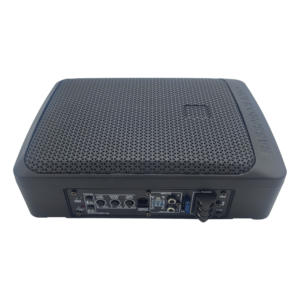 <span class=keywords><strong>Caisson</strong></span> <span class=keywords><strong>de</strong></span> basses ultra-mince <span class=keywords><strong>de</strong></span> 6x9 pouces pour siège <span class=keywords><strong>de</strong></span> <span class=keywords><strong>voiture</strong></span> <span class=keywords><strong>Caisson</strong></span> <span class=keywords><strong>de</strong></span> basses mince automatique <span class=keywords><strong>de</strong></span> <span class=keywords><strong>petite</strong></span> <span class=keywords><strong>taille</strong></span> SPL à simple bobinage 12V sous le siège - Product Image 6