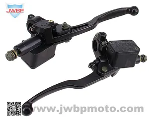 Venta Caliente Comando De Luces Para Motocicleta Bajaj CT100