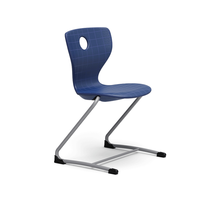 Meubles scolaires, ensemble de bureau et chaise double pour enfants