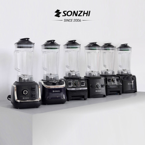 เครื่องเตรียมอาหารระบบไฟฟ้า3.9L ใหญ่<span class=keywords><strong>ส</strong></span>ำหรับใช้ใน<span class=keywords><strong>ค</strong></span>รัวเรือนเครื่องทำน้ำ<span class=keywords><strong>มะม่วง</strong></span>นมถั่วเหลือง<span class=keywords><strong>ส</strong></span>ำหรับใช้ใน<span class=keywords><strong>ค</strong></span>รัวเรือน - Product Image 6