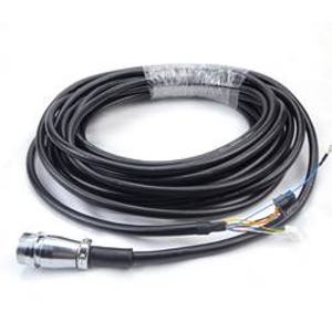 تصنيع مخصص لأسلاك محرك السيارات، أسلاك كهربائية للسيارات من نوع AMP، مصنع إنتاج الأسلاك الرئيسية للمركبات، خدمة OEM و ODM - Product Image 4