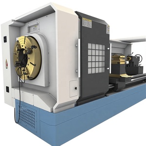 Máquina <span class=keywords><strong>de</strong></span> <span class=keywords><strong>torno</strong></span> CNC pequeña QK1332 <span class=keywords><strong>de</strong></span> alta velocidad <span class=keywords><strong>de</strong></span> fábrica <span class=keywords><strong>de</strong></span> China con doble husillo y doble <span class=keywords><strong>mesa</strong></span> <span class=keywords><strong>de</strong></span> herramientas - Product Image 3