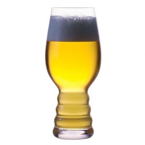 <span class=keywords><strong>Verre</strong></span> <span class=keywords><strong>à</strong></span> <span class=keywords><strong>bière</strong></span> IPA en cristal sans plomb avec logo personnalisé, verres <span class=keywords><strong>à</strong></span> <span class=keywords><strong>bière</strong></span> modernes, lavables au lave-vaisselle, qualité professionnelle, <span class=keywords><strong>verre</strong></span> <span class=keywords><strong>à</strong></span> <span class=keywords><strong>bière</strong></span> - Product Image 1