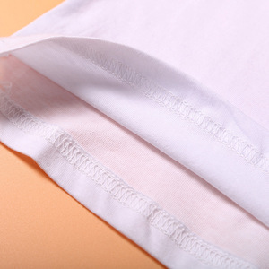 Abbigliamento per bambini Online 3 pezzi uomo ragazzo autunno vestito Casual pantalone Jeans e cappotto camicia Set - Product Image 4