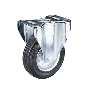TTAKE <b>Caster</b> <b>Wheels</b> - Product Image 1