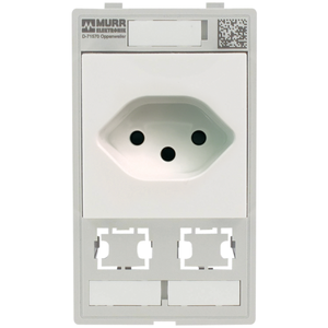 Murrelektronik 4000-68000-4540000 - Nuovo - Product Image 1