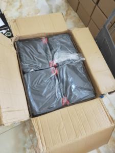 Duas lâminas <span class=keywords><strong>Cross</strong></span> <span class=keywords><strong>Hatch</strong></span> cortador para revestimento, <span class=keywords><strong>cross</strong></span> <span class=keywords><strong>Hatch</strong></span> cortador - Product Image 4