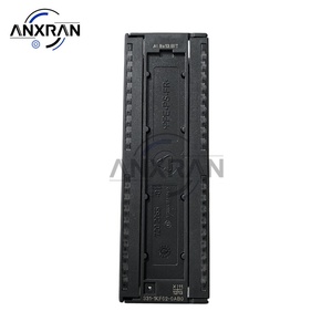 สำหรับซีเมนส์ 6ES7331-1KF02-0AB0 SIMATIC S7-300 โมดูลอินพุตแบบอะนาล็อก SM 331 6ES7 331-1KF02-0AB0 - Product Image 3