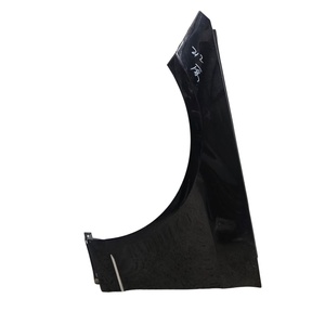 Wl Wl W212 Bibo Auto Parts Front for E-class W212 2009-2011 2128800118 2128800218 Mb1240134 Mb1241134 Front W212 Bibo Auto Parts - Product Image 2