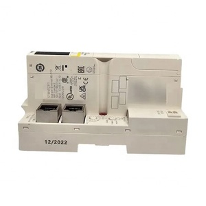 Nouveau contrôleur PLC programmable d'origine STBNIP2311, module de contrôle industriel STBNIP2212 - Product Image 5