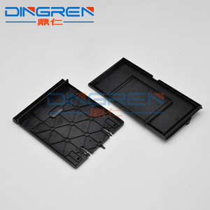 Bandeja de salida de papel para impresora <span class=keywords><strong>EPSON</strong></span>, montaje de apilador para modelos L210, L211, L350, L351, L353, L355, L358, L362, L364, L365, L366, L375, ET2600, ET2650, 1569304 - Product Image 4