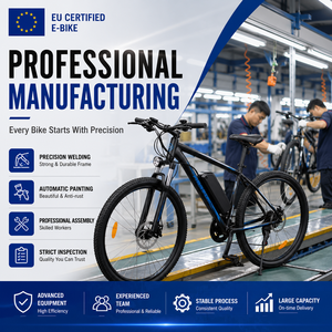 Partenaire commercial à long terme, OEM ODM, support pour pièces détachées, assistance technique, garantie d'un an, service rapide, approvisionnement mondial - Product Image 2