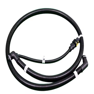 Capteur d'oxygène POUR <span class=keywords><strong>BMW</strong></span> 213-1178 4649471 12769519 12743670 22690KA000 2269030R15 2269030R00 2269007G01 2269007G00 2269001Y00 - Product Image 1