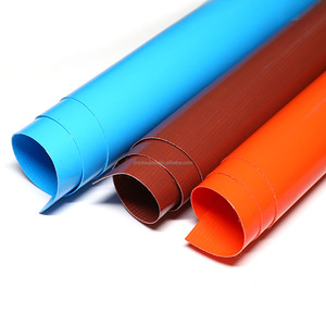 10m X 10m <span class=keywords><strong>3x4</strong></span> <span class=keywords><strong>Lona</strong></span> <span class=keywords><strong>impermeable</strong></span> Tarpaulin Ganado Tilapia Pond Tarpaulin - Product Image 6