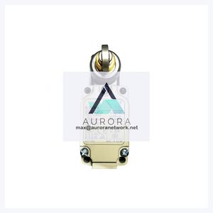 อุปกรณ์อิเล็กทรอนิกส์คุณภาพสูง G7SA0023M G7SA-3A1B(M) DC48ลดกระหน่ำ - Product Image 2