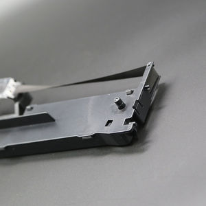 ริบบิ้นตลับหมึกสำหรับEPSON <span class=keywords><strong>LQ630</strong></span> LQ635 LQ630Kหมึกเครื่องพิมพ์ริบบิ้น - Product Image 4