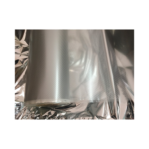 3D sợi Carbon nước chuyển in vinyl phim PVA Chất liệu xe bọc Hydro ngâm phim chuyển giấy & phim điều trị - Product Image 4