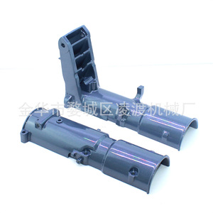 ขายึดมอเตอร์เรือยามาฮ่า รุ่น 68D-G3312-01-4D 68D-G3311-01-4D สำหรับซ่อมแซมและเปลี่ยน - Product Image 1