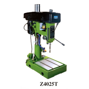 Máy khoan đứng hình trụ nhỏ trục đơn Vert Xem hình ảnh lớn hơn thêm để so sánh chia sẻ máy khoan đứng - Product Image 4