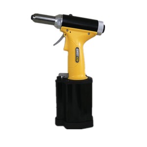 أداة برشام للخدمة الشاقة مسدس برشام الهواء - Product Image 6