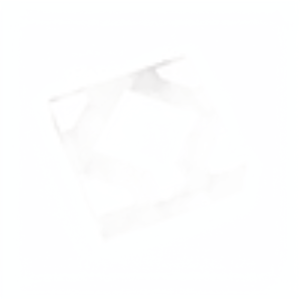 4 XDFN Exposed Pad Acheter en ligne Composants électroniques Gestion de l'alimentation (PMIC) Fabricant Canal TCR5AM11,LF - Product Image 1