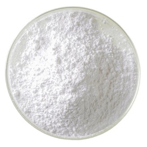กลูตาไธโอนผิวขาวใสอาหารเสริมแคปซูลกลูตาไธโอนลดผงกลูตาไธโอน - Product Image 2
