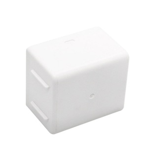 Batería de Cámara YZ A-4 de 4800mAh para Arlo Ultra, Arlo Ultra 2, Netgear A-4, Certificación CE RoHS, Venta al Por Mayor, Calidad Premium - Product Image 2