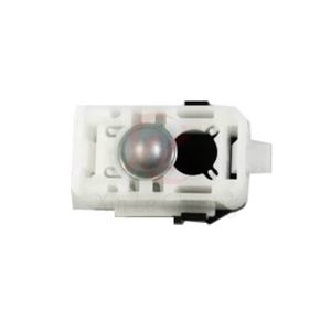 Best-seller Pièces Détachées Automobiles Capteur de Pédale de Frein de Voiture Pince de Tambour de Force 68294481AA pour Je-ep Ch-rysler Do-dge - Product Image 2