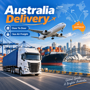 Servicio <span class=keywords><strong>de</strong></span> envío <span class=keywords><strong>de</strong></span> Amazon FBA, agente <span class=keywords><strong>de</strong></span> envío internacional, proveedor <span class=keywords><strong>de</strong></span> China, envío <span class=keywords><strong>a</strong></span> Países Bajos con entrega DDP puerta <span class=keywords><strong>a</strong></span> puerta - Product Image 1
