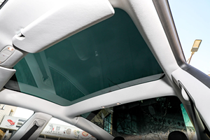 2023 Tesla Model <span class=keywords><strong>3</strong></span> auto elettrica Luxury New Energy Vehicle Tesla EV Cars L2 sistema guidato intelligente sedile elettrico e riscaldante - Product Image 6