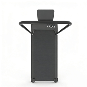 <span class=keywords><strong>Tapis</strong></span> roulant électrique intelligent pliable professionnel pour la salle <span class=keywords><strong>de</strong></span> sport, mini <span class=keywords><strong>tapis</strong></span> roulant <span class=keywords><strong>de</strong></span> bureau pour la maison - Product Image 5