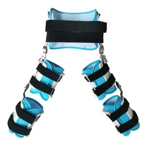 Tutore Fisso per Articolazione dell'Anca per Bambini - Product Image 4