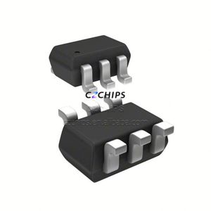 Authentic Original New KGJ:MARKING SOT-363 Integrated Circuits ICs Chips CZSKU:T2J3S4I7 - Product Image 1