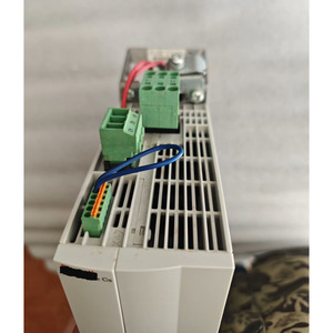 R911325248 HCS01.1E-W0028-A-03-B-ET-EC-NN-NN-NN-FW d'entraînement HCS01.1E-W0028-A-03-B-ET-EC-NN-NN-NN-FW R911325248 HCS01.1E-W0028-A-03- - Product Image 2