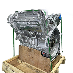 Motor diésel <span class=keywords><strong>OM642</strong></span> para Mercedes Benz G350d GL350 W166 <span class=keywords><strong>W212</strong></span> E350d 3,0 T <span class=keywords><strong>OM642</strong></span> para motor diésel Mercedes V6 - Product Image 1