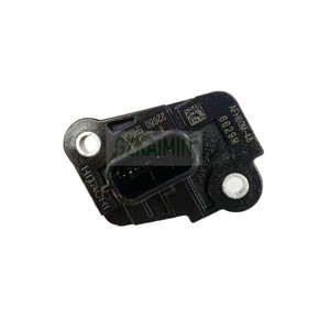 Oem maf26831 22680-5rb0a Khối lượng không khí cảm biến lưu lượng 1 năm bảo hành cho Nissan Infiniti Điều kiện Mới xe thay thế - Product Image 1