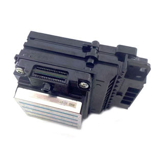 Tête d'impression ISSCX G6 Second Locked Fa160210 pour WF-4623 WF-5113 WF-6590 WF-5623 WF-5620 WF-8593 WF-8590 WF-5110 WF-R5691 - Product Image 2