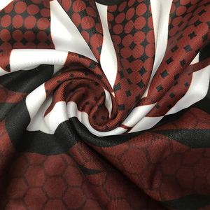 Maillot de basket-ball personnalisé sublimation uniforme en polyester évacuation de la sueur à séchage rapide - Product Image 5