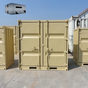 <span class=keywords><strong>ISO</strong></span> vận chuyển Mini <span class=keywords><strong>container</strong></span> lưu trữ 5ft 6ft 7ft 8ft 9ft <span class=keywords><strong>10ft</strong></span> Stackable Mini <span class=keywords><strong>Container</strong></span> điều kiện mới làm bằng thép corten - Product Image 5