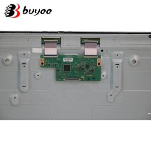 شاشة عرض صناعية LCD مقاس 32 بوصة بدقة 1080P FHD للافتات الرقمية طراز LD320DUE-FHB1 للاستخدام التجاري - Product Image 6