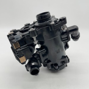 538081010 Termostat Mesin B48 11538631943 11538843405 - Product Image 4