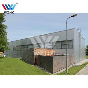 Estructuras <span class=keywords><strong>de</strong></span> acero <span class=keywords><strong>de</strong></span> <span class=keywords><strong>segunda</strong></span> <span class=keywords><strong>mano</strong></span> para Salemetal Shed Steel Framing Sutd Animal Jaulas Warehouse Metal - Product Image 2