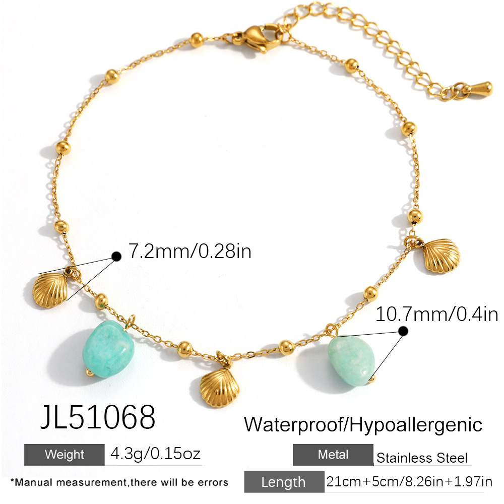 รหัสสินค้า: JL51068