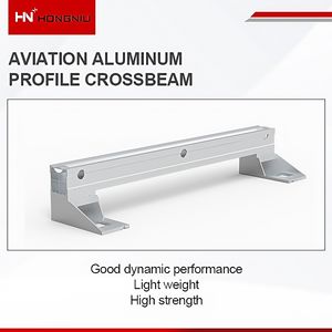 Découpeuse <span class=keywords><strong>laser</strong></span> à fibre CNC intégrée plaque et tube 1500W-12000W avec <span class=keywords><strong>laser</strong></span> Raycus/IPG, pour acier/aluminium/cuivre - Product Image 5