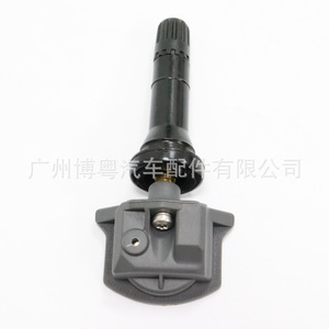เซ็นเซอร์ TPMS ยี่ห้อ Super Elephant Motors ความถี่ 433Mhz แบบภายนอก สำหรับรถยนต์มิตซูบิชิ ซูอีสท์ รุ่น 407006ua0a - Product Image 3