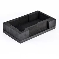 Mousse EVA protectrice et amortissante découpée CNC en bleu noir rouge vert fabriquée en EPDM et XPE pour l'emballage