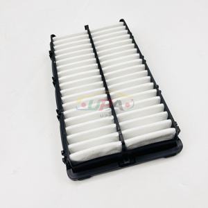 Filtro de Aire 28113-L1000 para Hyundai Kia 28113L1000 - Product Image 6