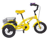 J deuxième main adulte tricycle sepeda moteur 3 roda dewasa trois roue sièges de vélo tandem vélo en acier inoxydable