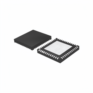 IC INTERFACE SPEC VQFN48MCV070 ชิปวงจรรวม Ic BD3375MUV-ME2 อินเทอร์เฟซสำหรับตัวแทนจำหน่ายที่ได้รับอนุญาต - Product Image 1