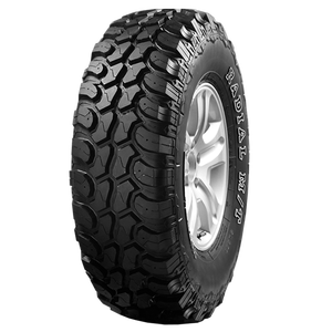 Pneus d'été sport performance Agile Handling LT215/75R15 LT235/75R15 LT265/70R17 SL366 - Product Image 4